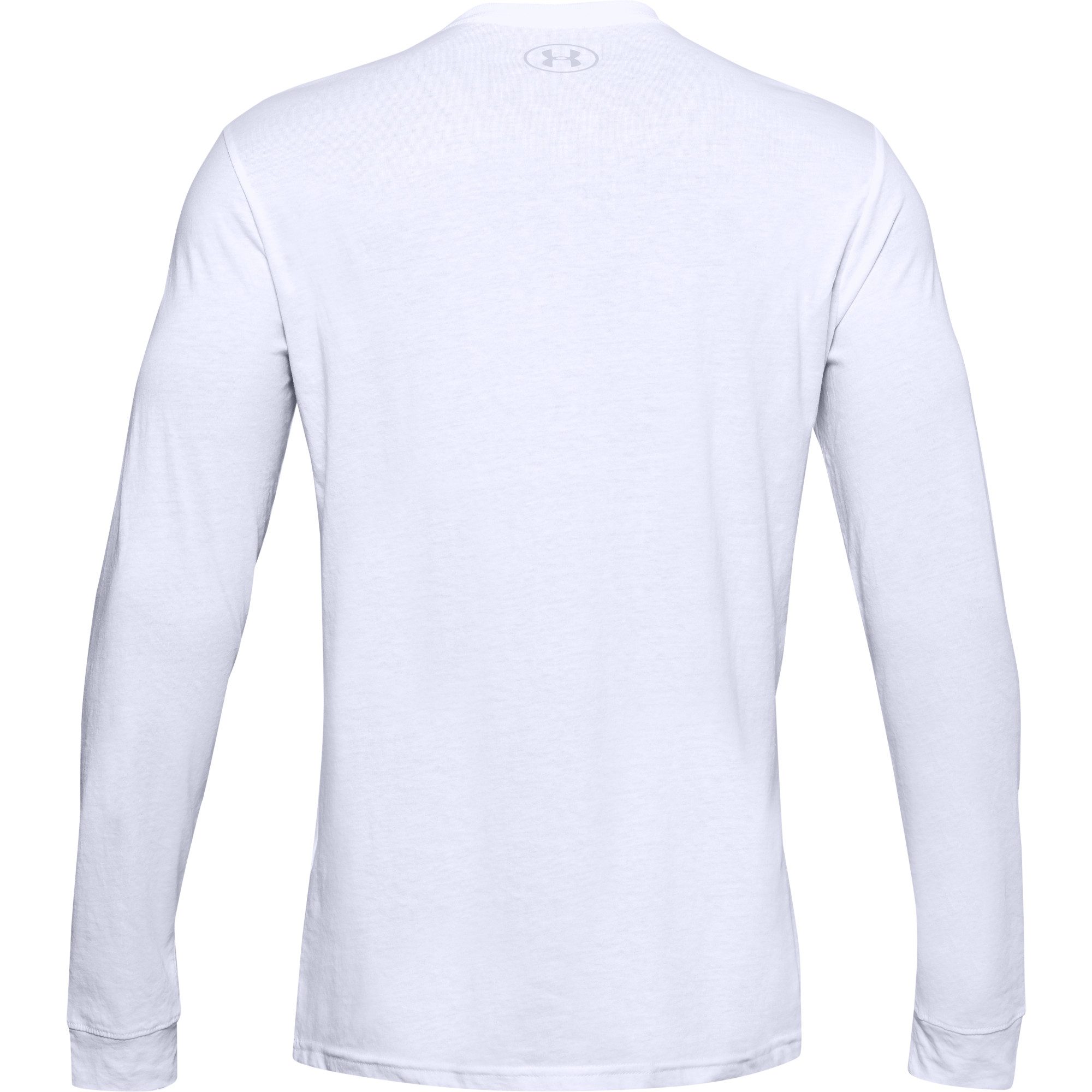 Under Armour® Langarmshirt Under Armour Herren günstig online kaufen