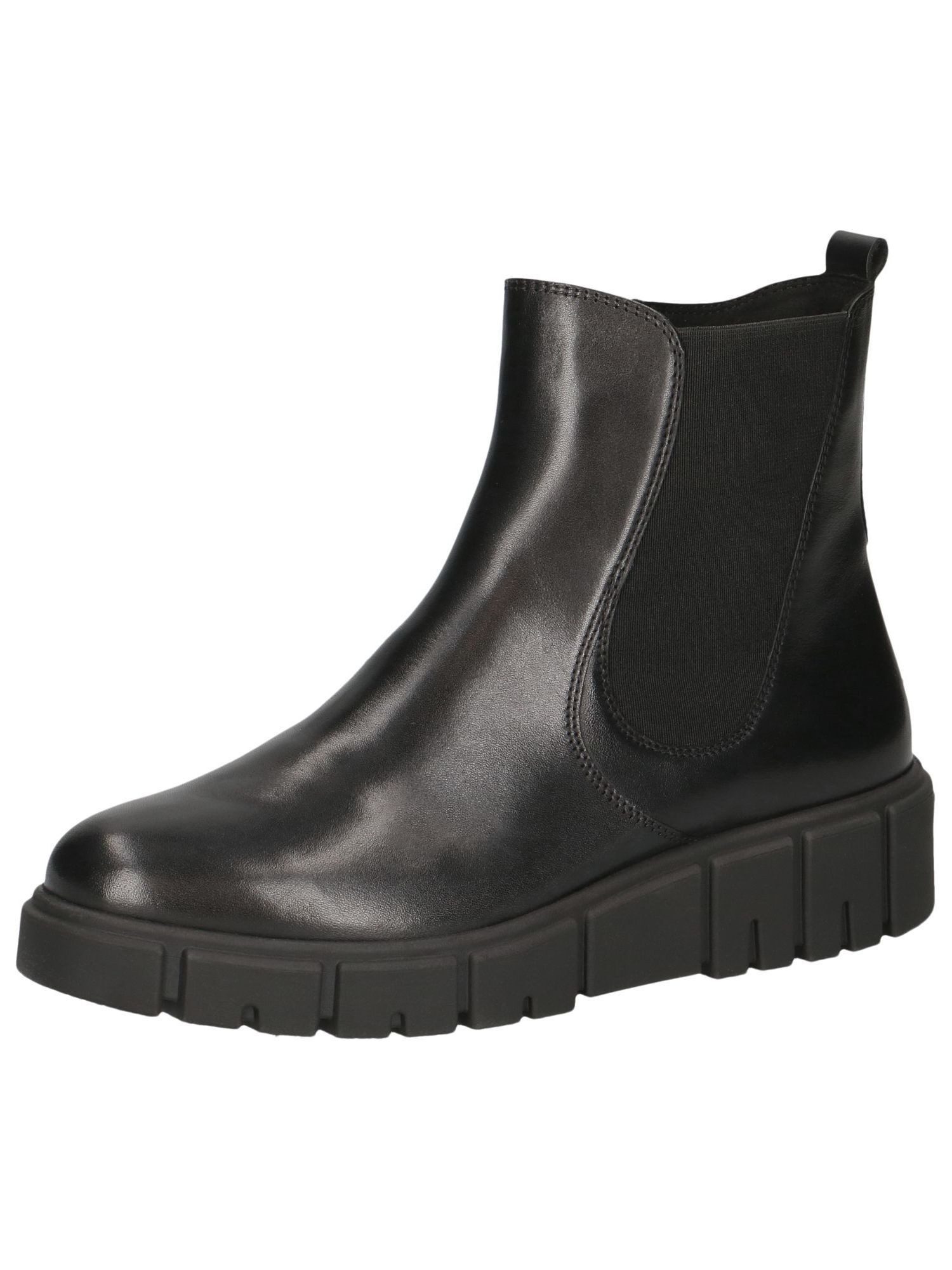 Caprice Chelsea Boot 9-25351-43 Chelseaboots