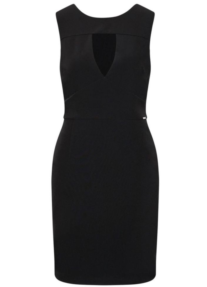 Guess Bustierkleid