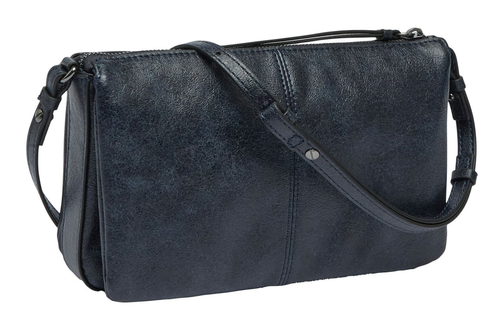 Liebeskind Berlin Umhängetasche Crossbody – Bild 2 von 4