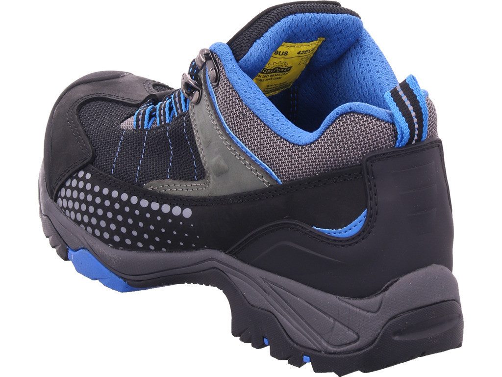 Workpower S3 York Arbeitsschuh