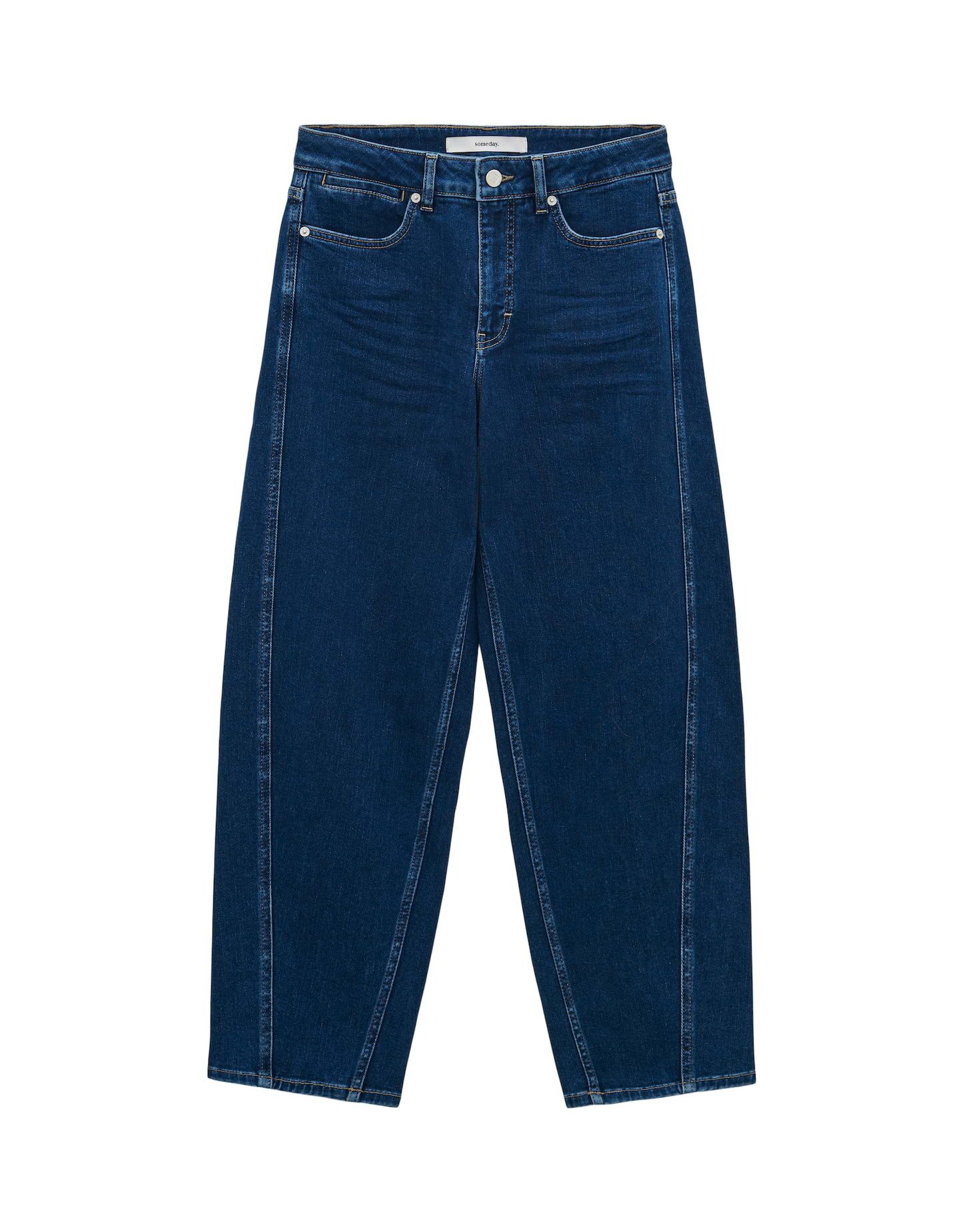 someday Bootcut-Jeans Carie iconic günstig online kaufen