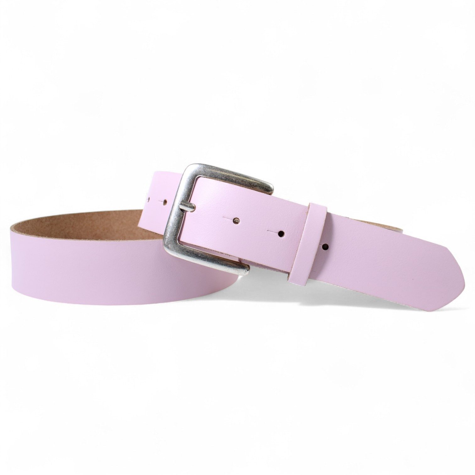 FRONHOFER Hüftgürtel 18617 (1-St) dezenter basic günstig online kaufen