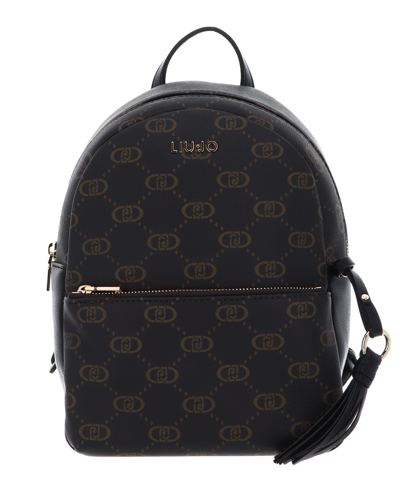 Liu Jo Freizeitrucksack Backpack