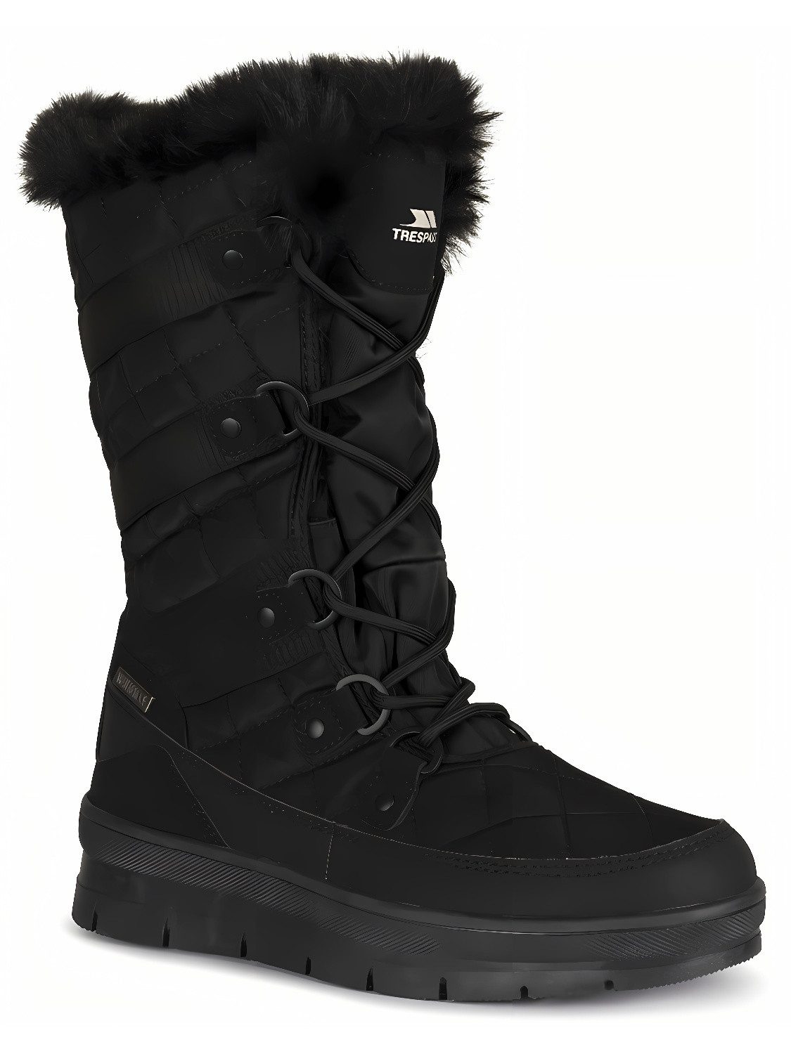 Evelyn Snowboot Stiefel