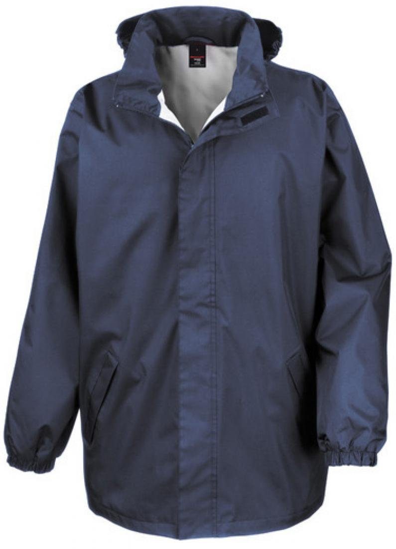 Outdoorjacke Midweight Jacket
