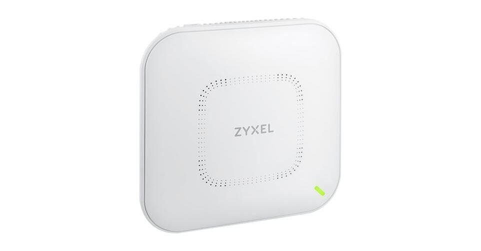 Zyxel ZYXEL WAX650S-EU0101F WLAN-Repeater