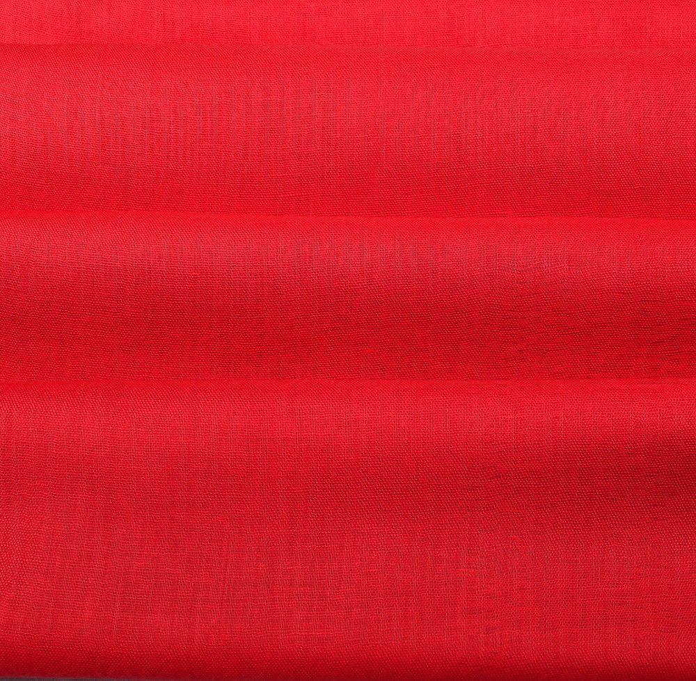 dy_mode Loop Weicher Loop Schal in günstig online kaufen