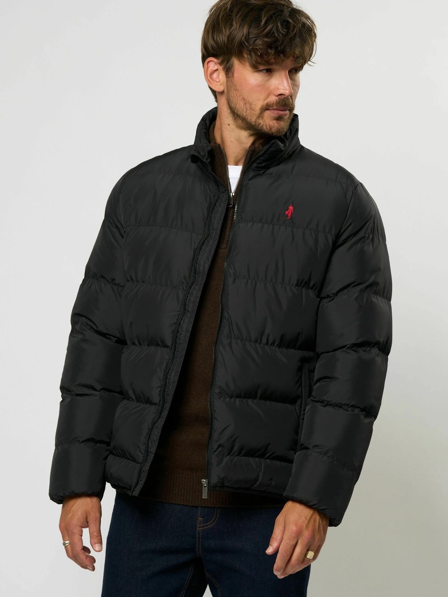 MCS Outdoorjacke MCS Jacket Bill günstig online kaufen