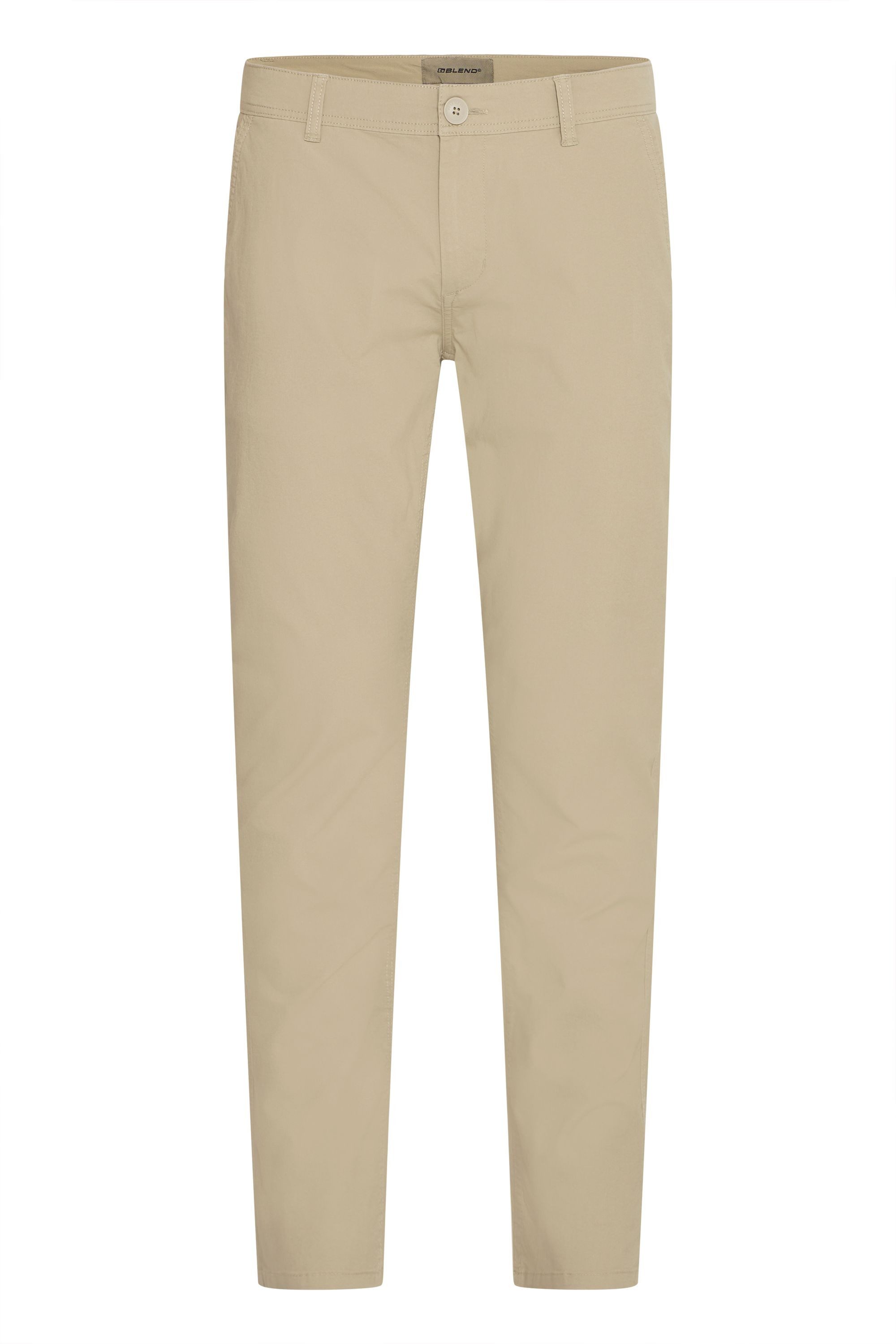 Blend Chinohose BLEND BHTiran günstig online kaufen