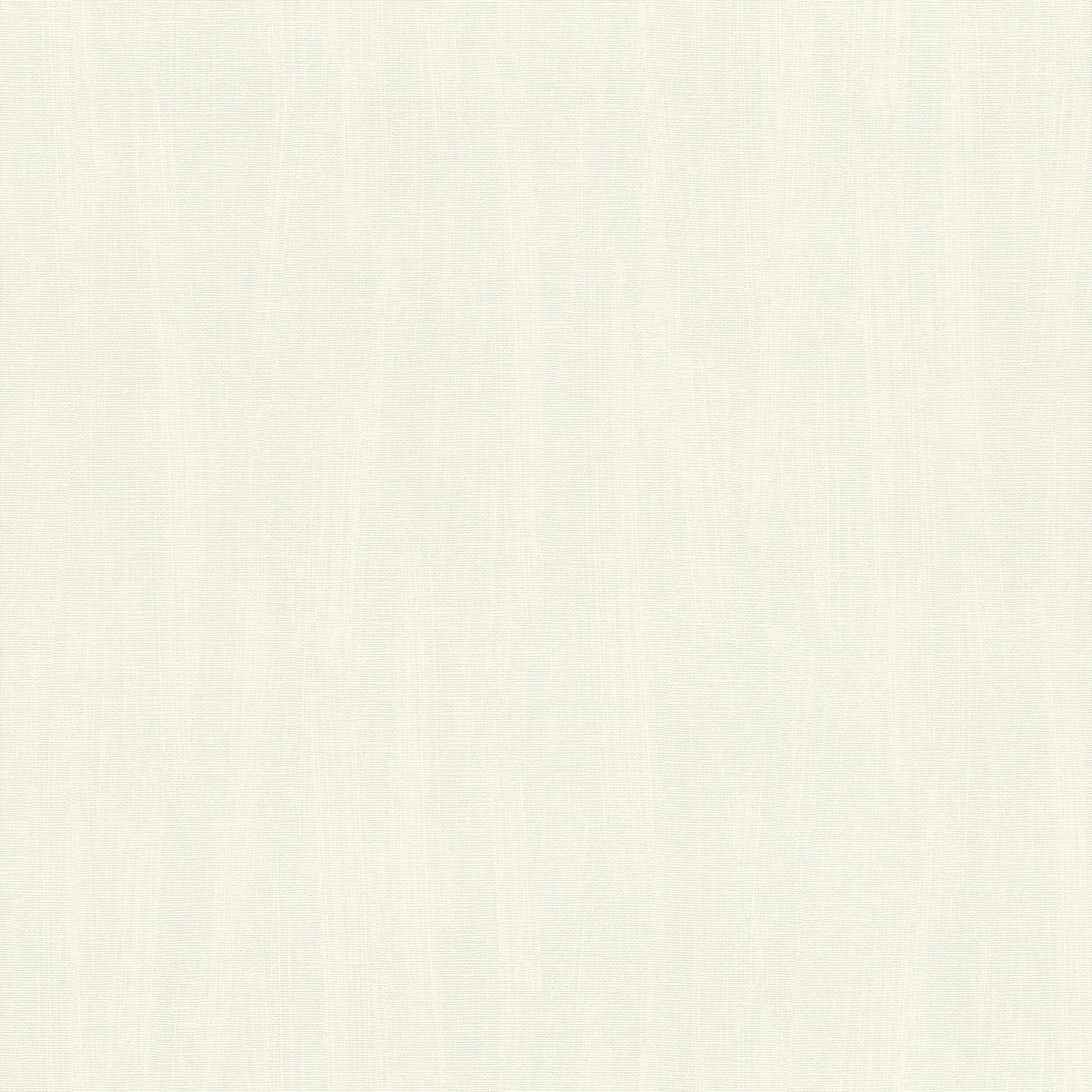 Rasch Vinyltapete Hyde Park, geprägt, uni, (1 St) weiß | Vinyltapeten