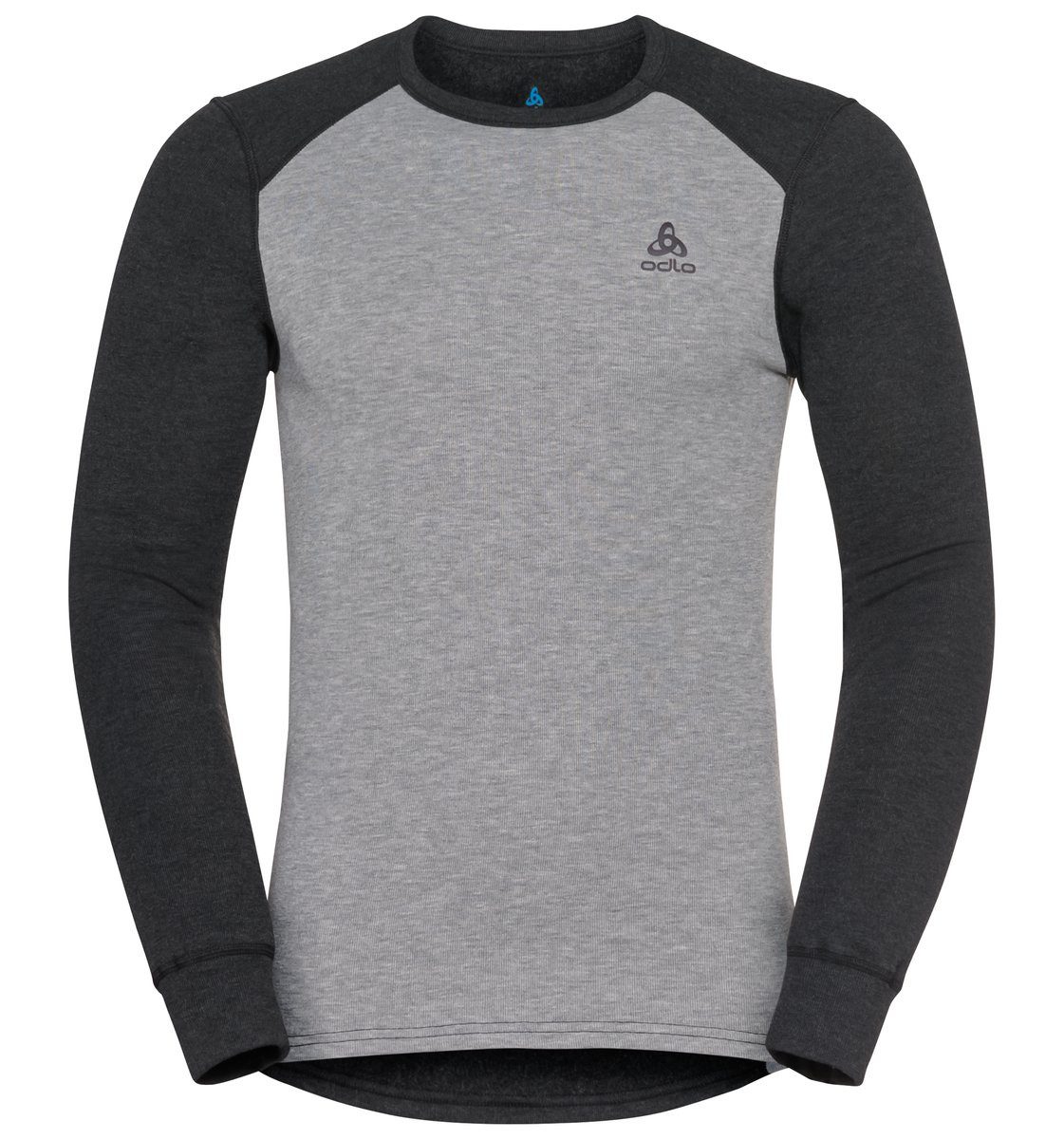 Odlo Thermounterwäsche-Set Set-ACTIVE WARM Special Set, 2-St.