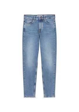 Marc O'Polo Slim-fit-Jeans aus Organic Cotton Stretch