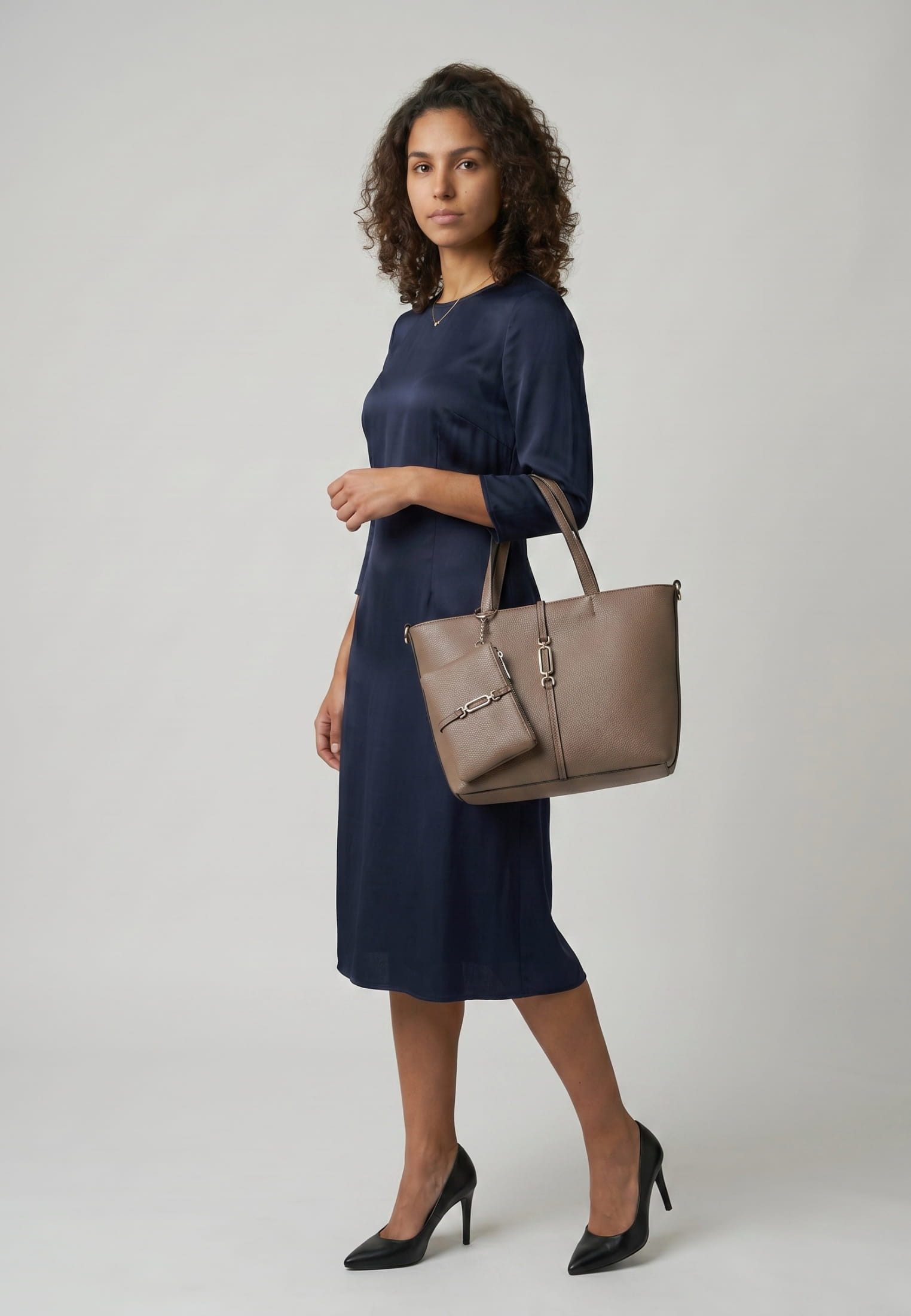 EMILY & NOAH Shopper E&N Lewe, Ketten