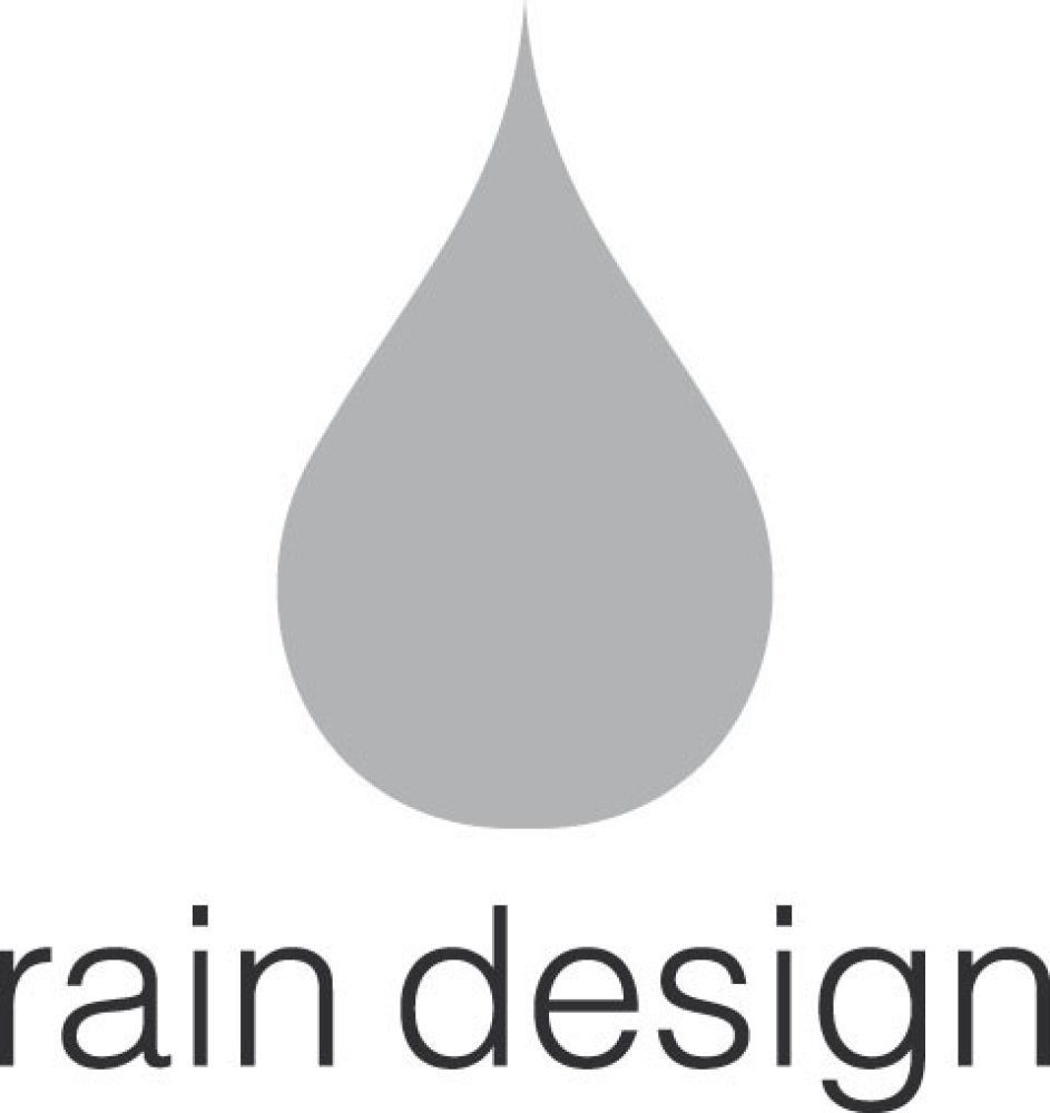 Raindesign