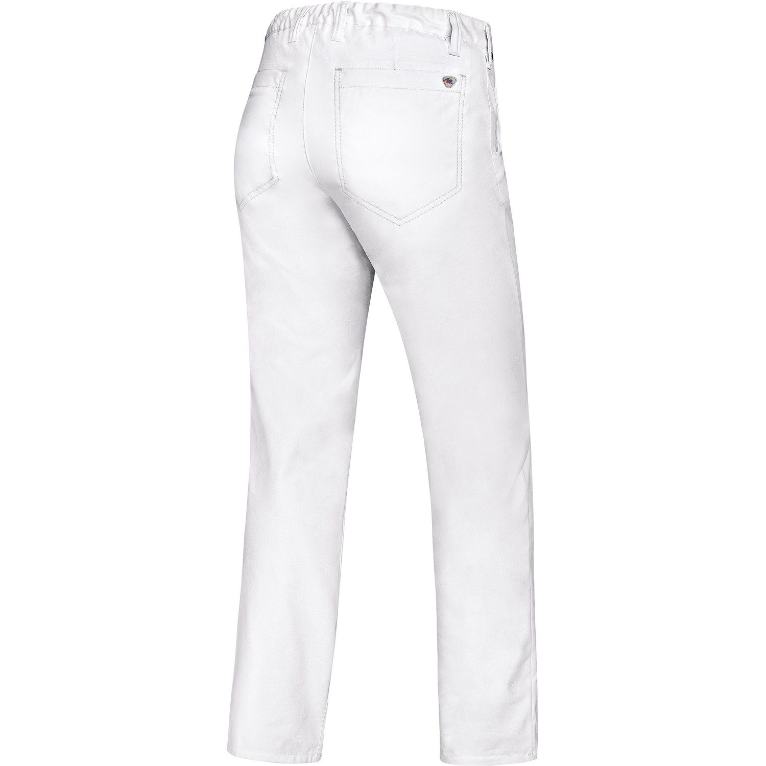 bp Arbeitsbundhose Stretch Chinohose "1735-686" Med & Care
