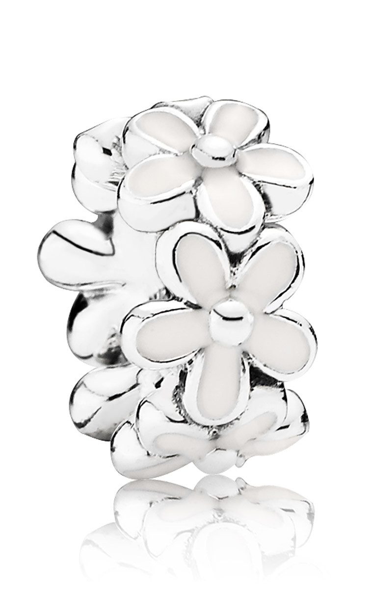 Pandora Charm-Armband Silber Starter-Set Glücksbringer günstig online kaufen
