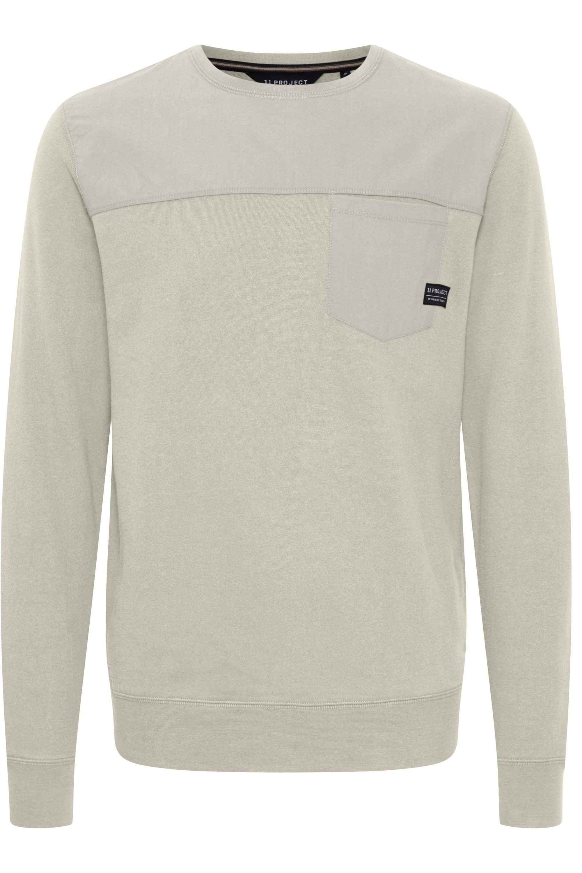 Sweatshirt PRViktor