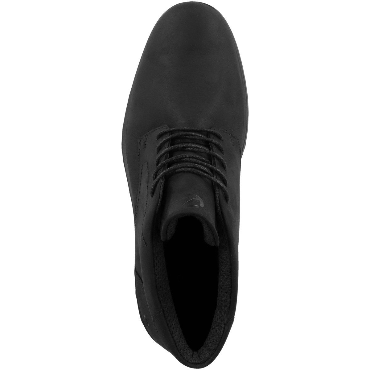 Ecco S. Lite Hybrid Herren Schnürboots Stiefeletten, Stiefel, Winterstiefel günstig online kaufen