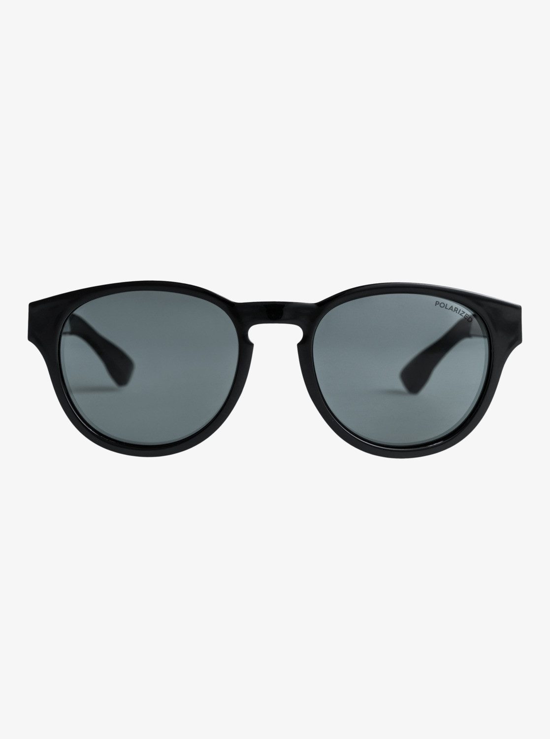 Sonnenbrille Vertex P Roxy