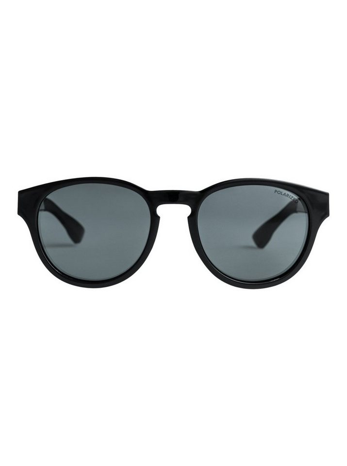 Roxy Sonnenbrille Vertex P