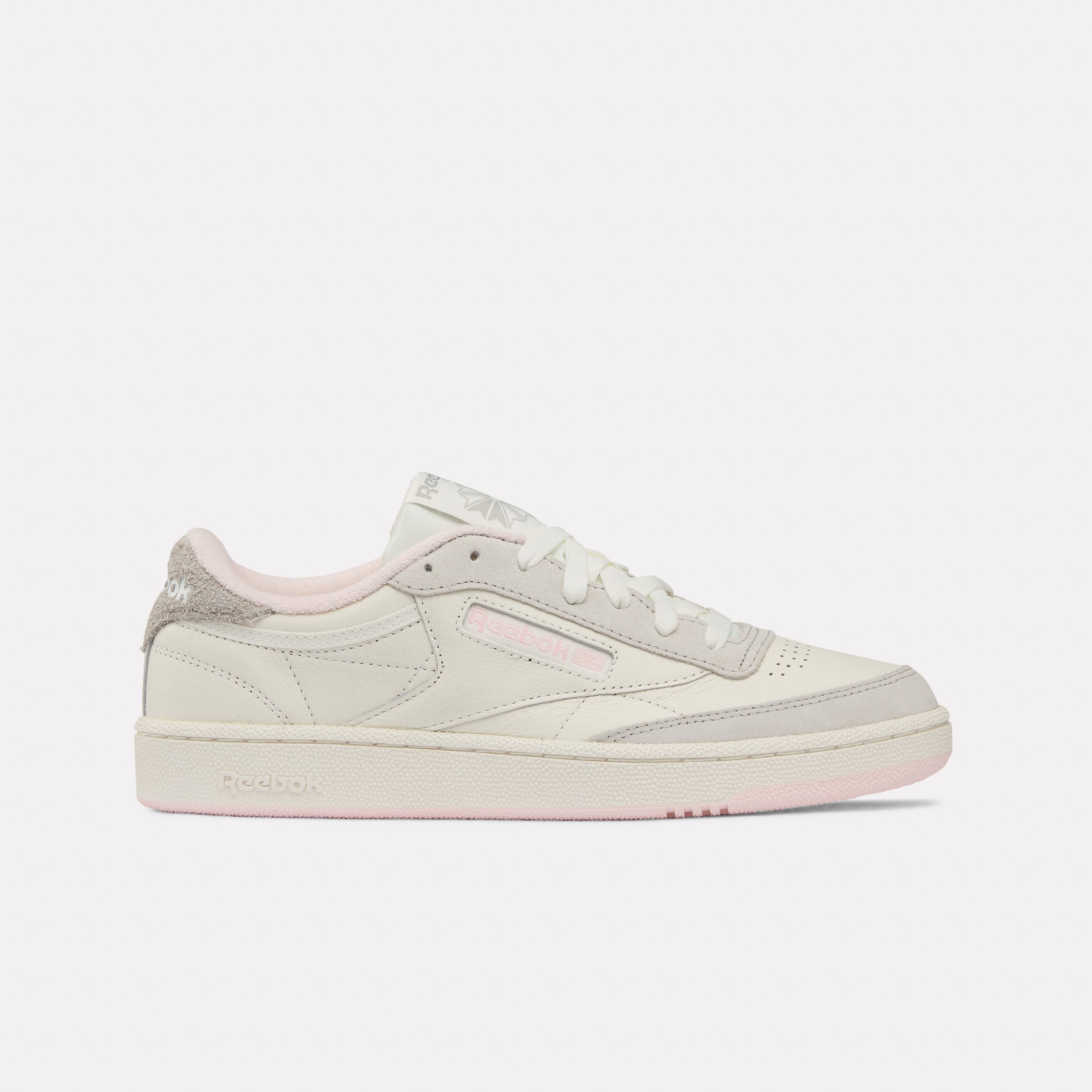 Reebok Classic CLUB C 85 Sneaker