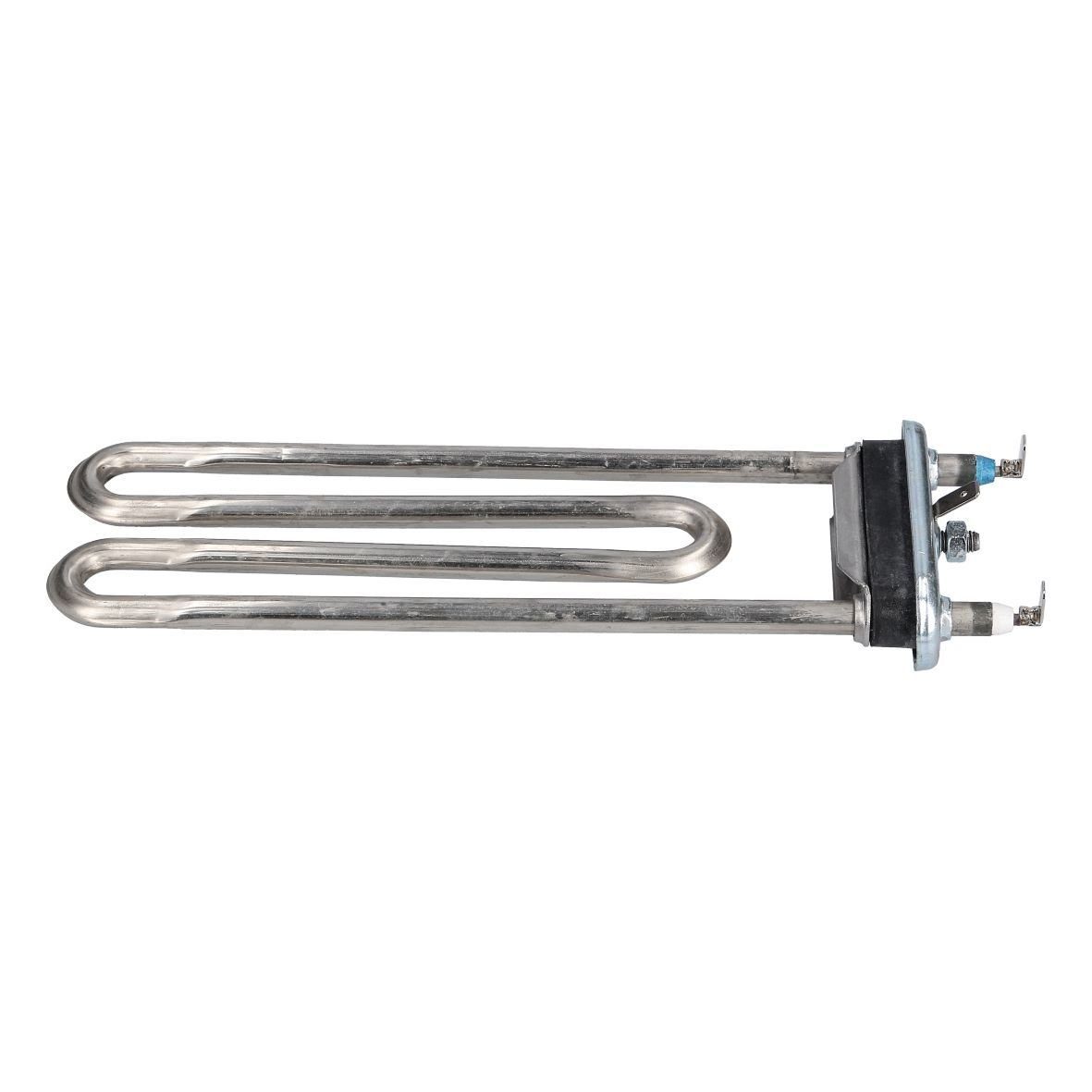 easyPART Heizstab wie gorenje 181695 Heizelement gorenje 181695 IRCA, Waschmaschine