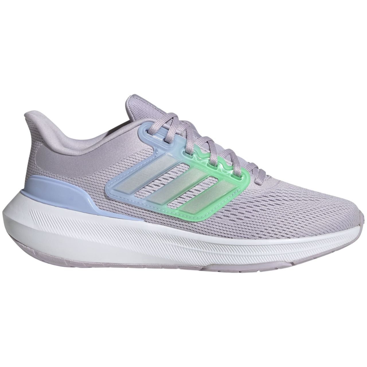adidas Performance Ultrabounce Laufschuh