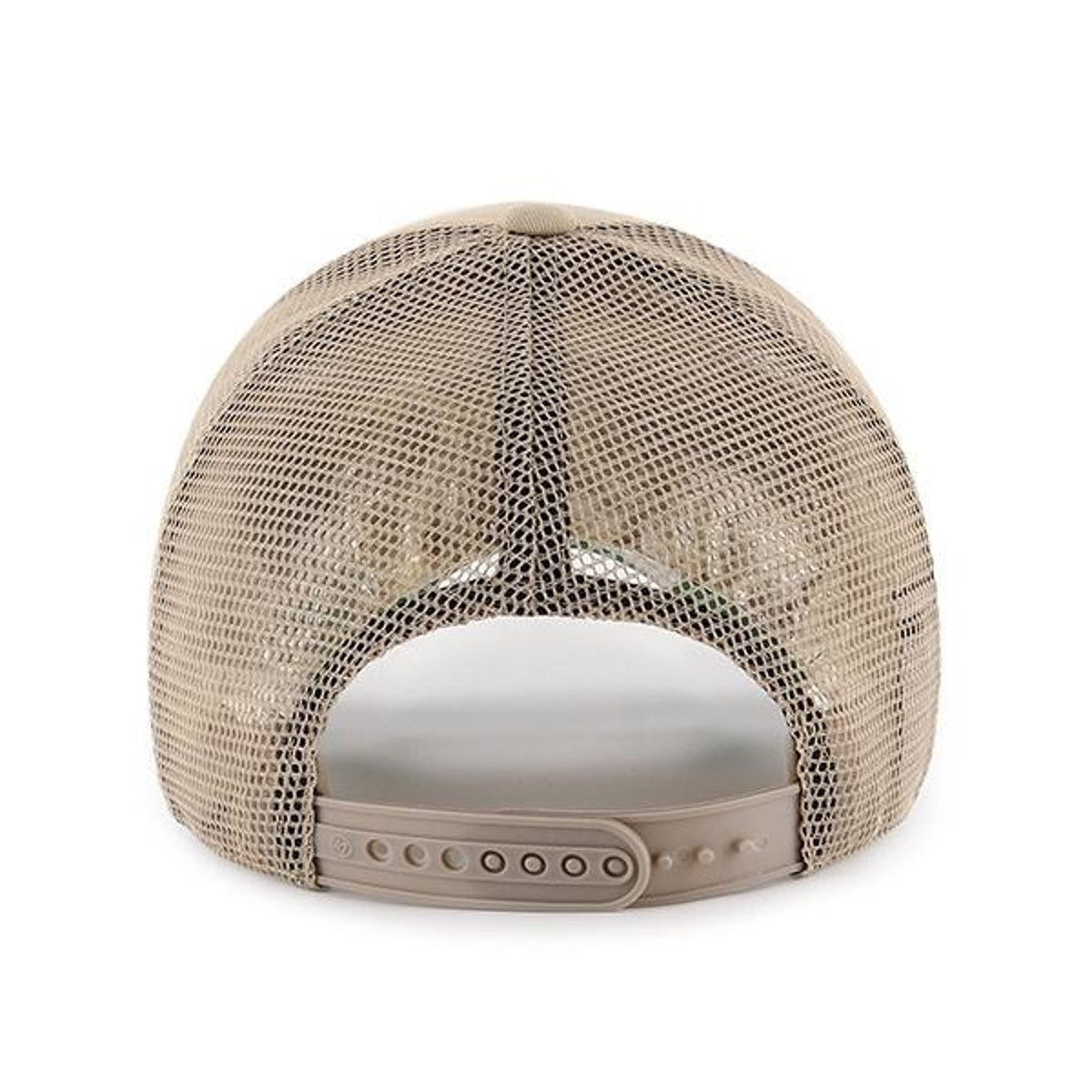 '47 Brand Trucker Cap '47 Brand günstig online kaufen