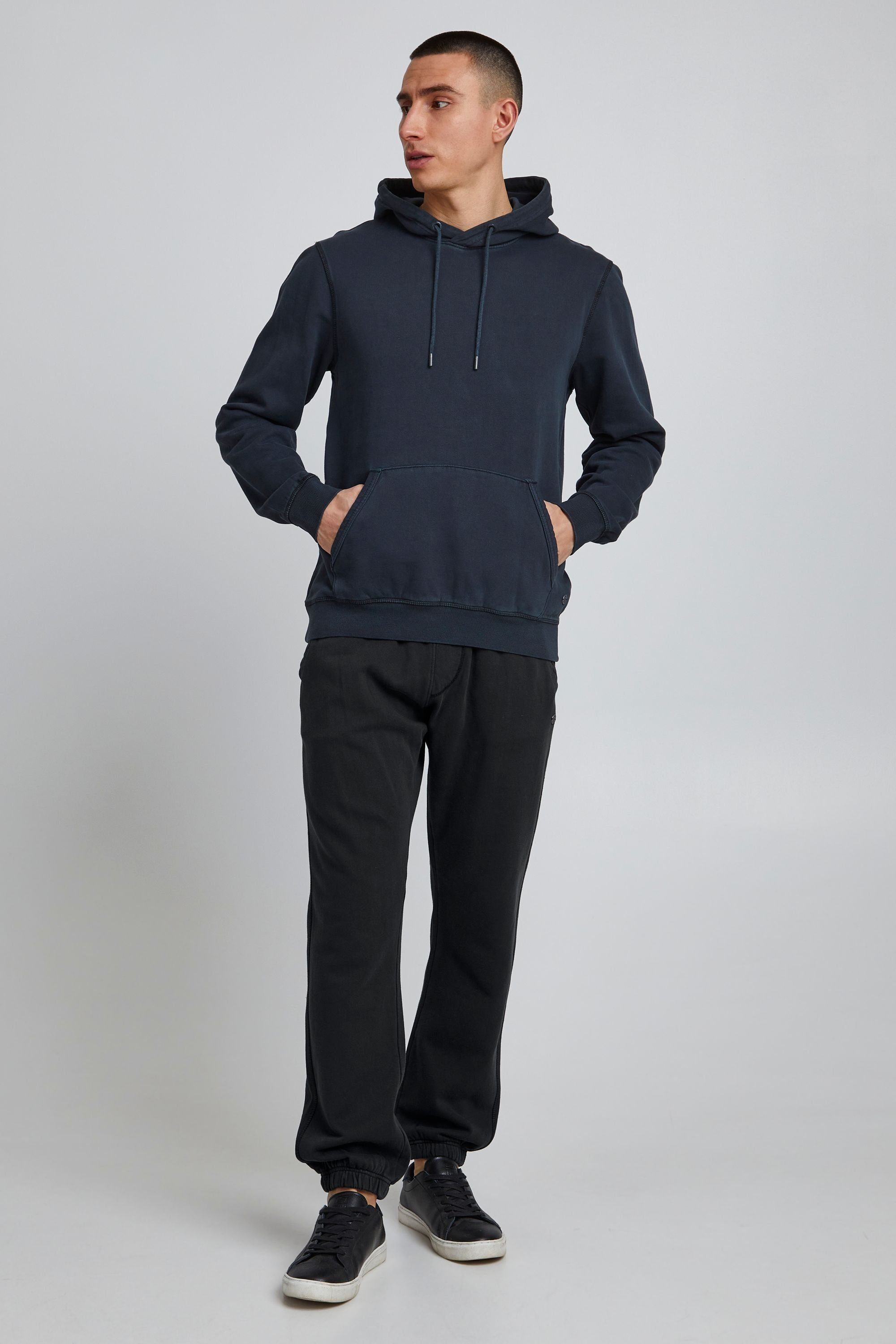 Blend Stoffhose BHSweatpants Gemütliche Sweathose