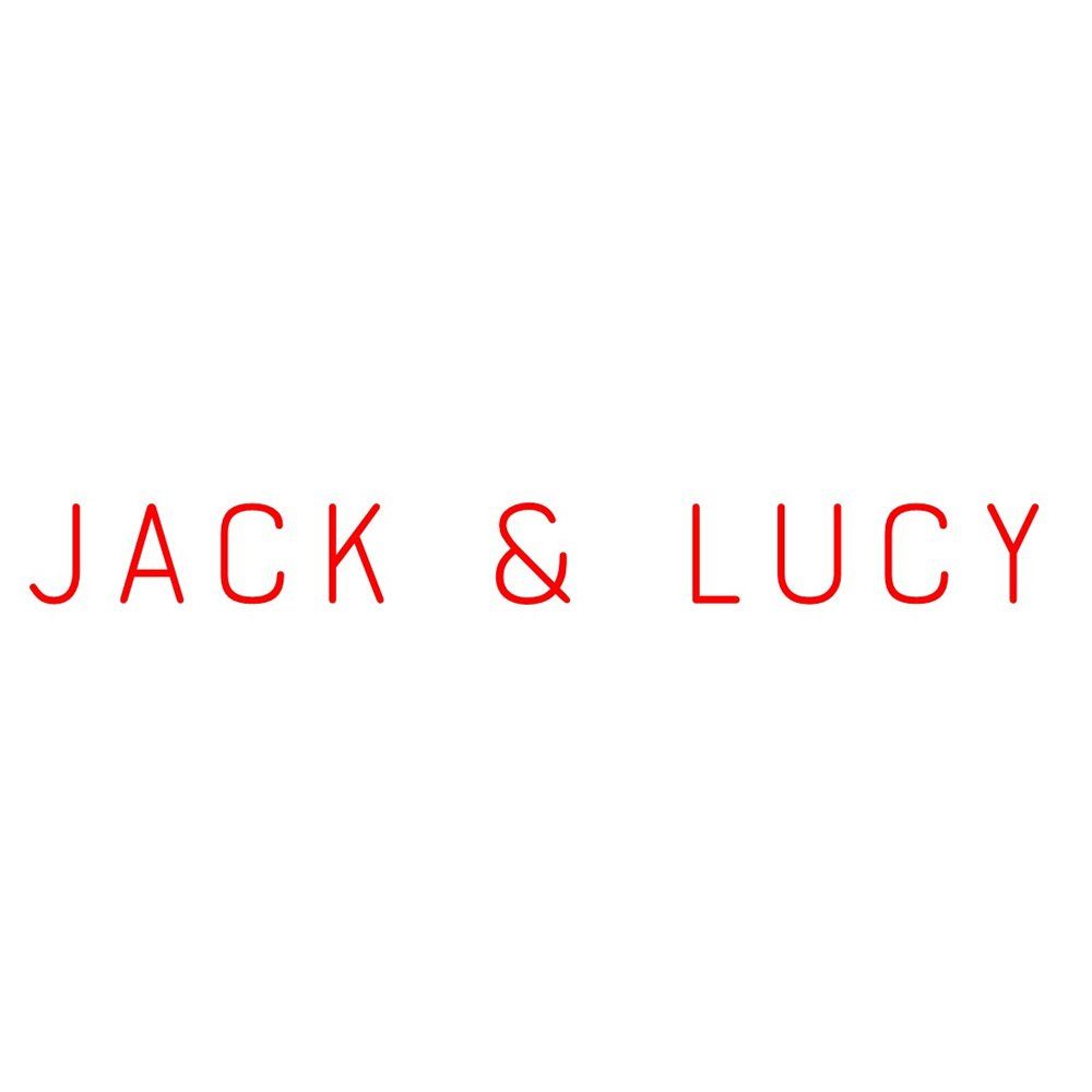 JACK & LUCY
