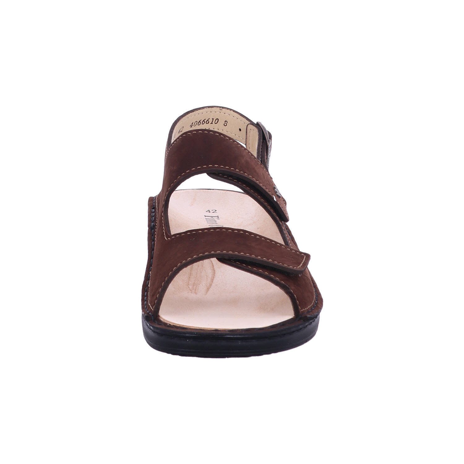 Finn Comfort BENIN Outdoorsandale