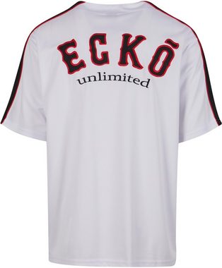 Ecko Unltd. T-Shirt T-Shirt VNTG Box