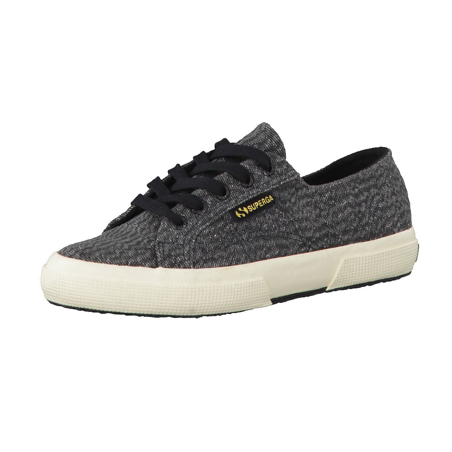 Superga Damen Sneaker 2750 TYEDYELUREXW S00PBU0 Sneaker