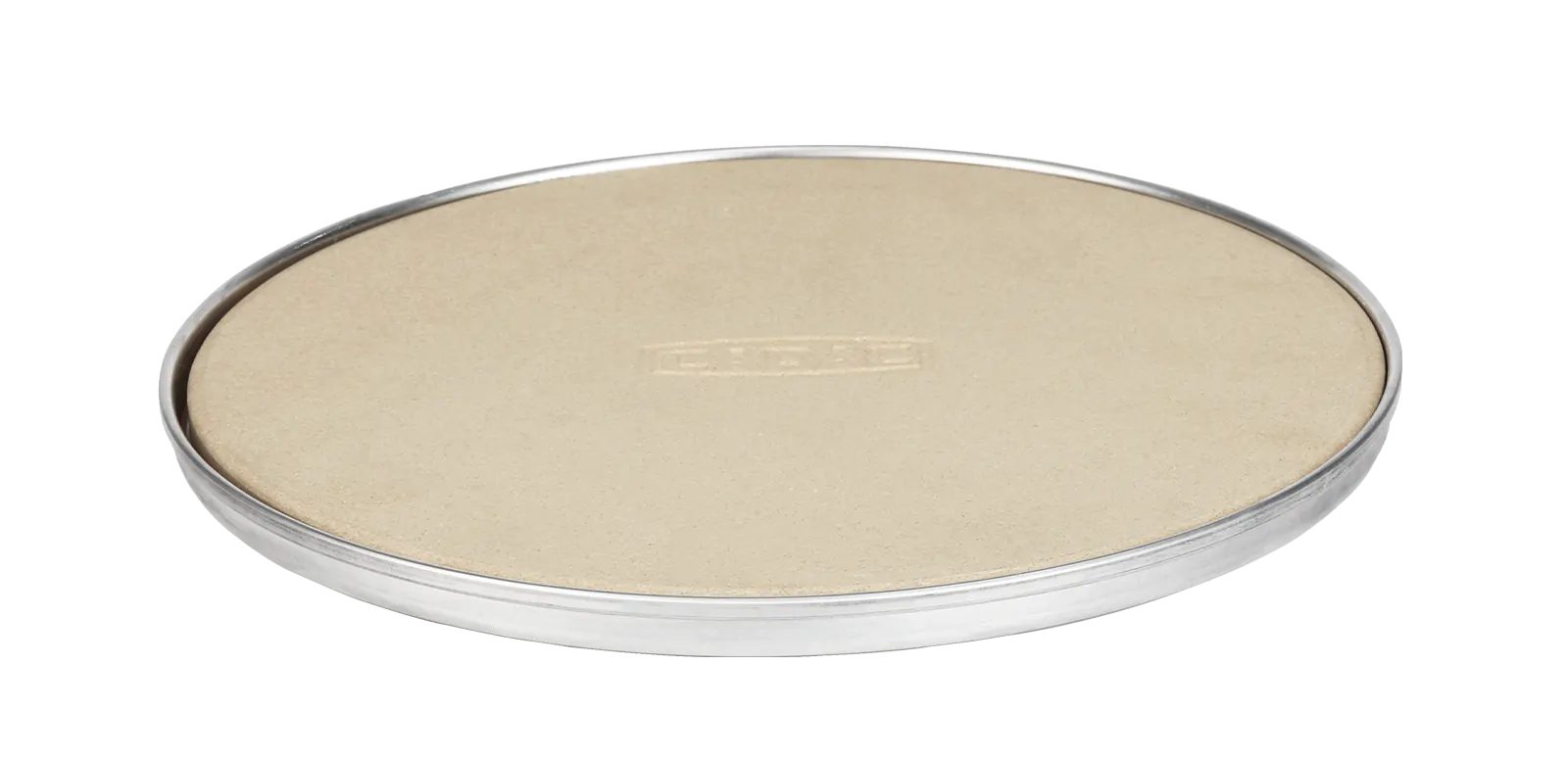 Produktbild von CIYODO Aluminium-Wiegeschalen 50 Stück, 30 Ml Einweg – Hitzebeständig, Stapelbar, Für Labor Und Proben