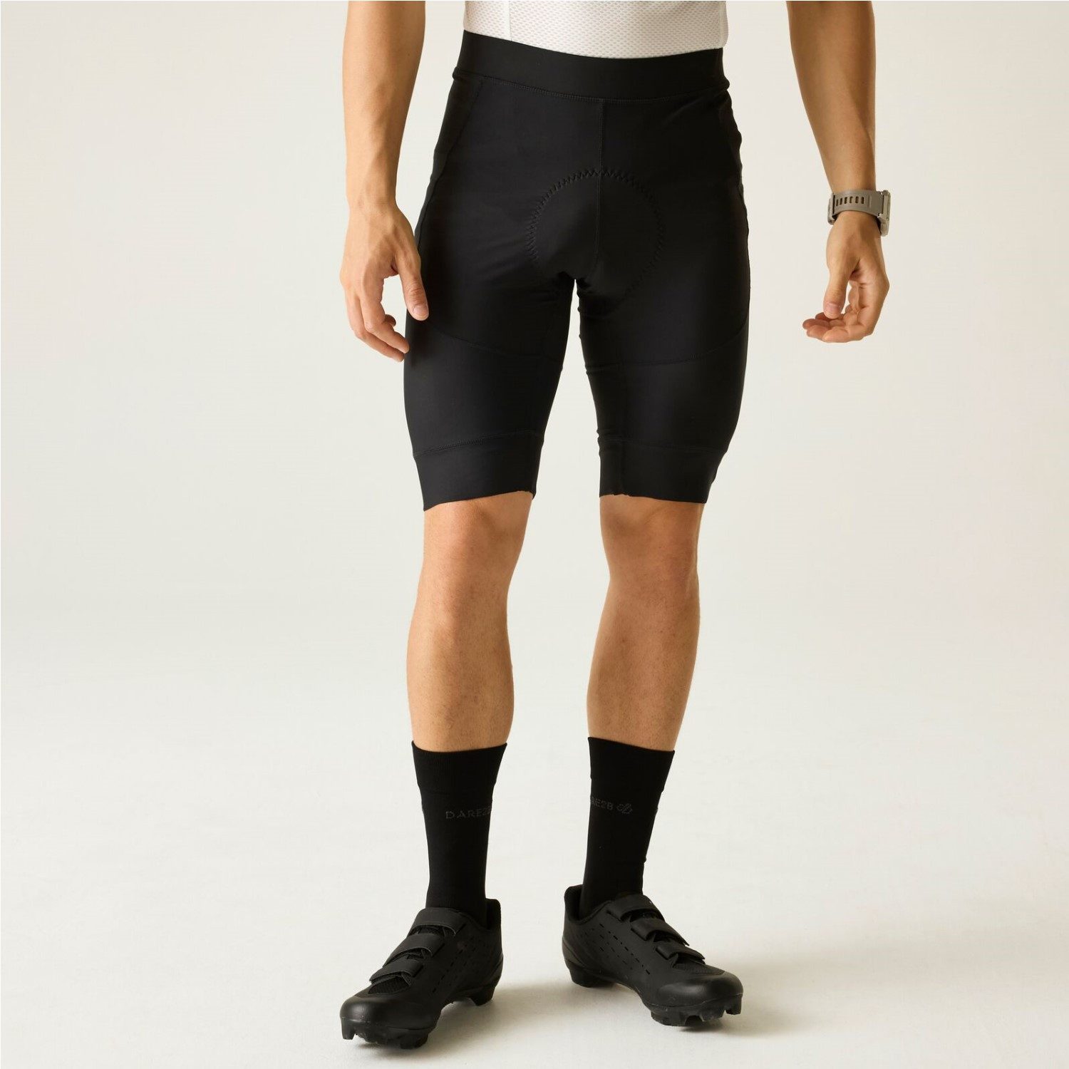 Dare2b Shorts Ultrashorts / Fahrradshorts (0-tlg)
