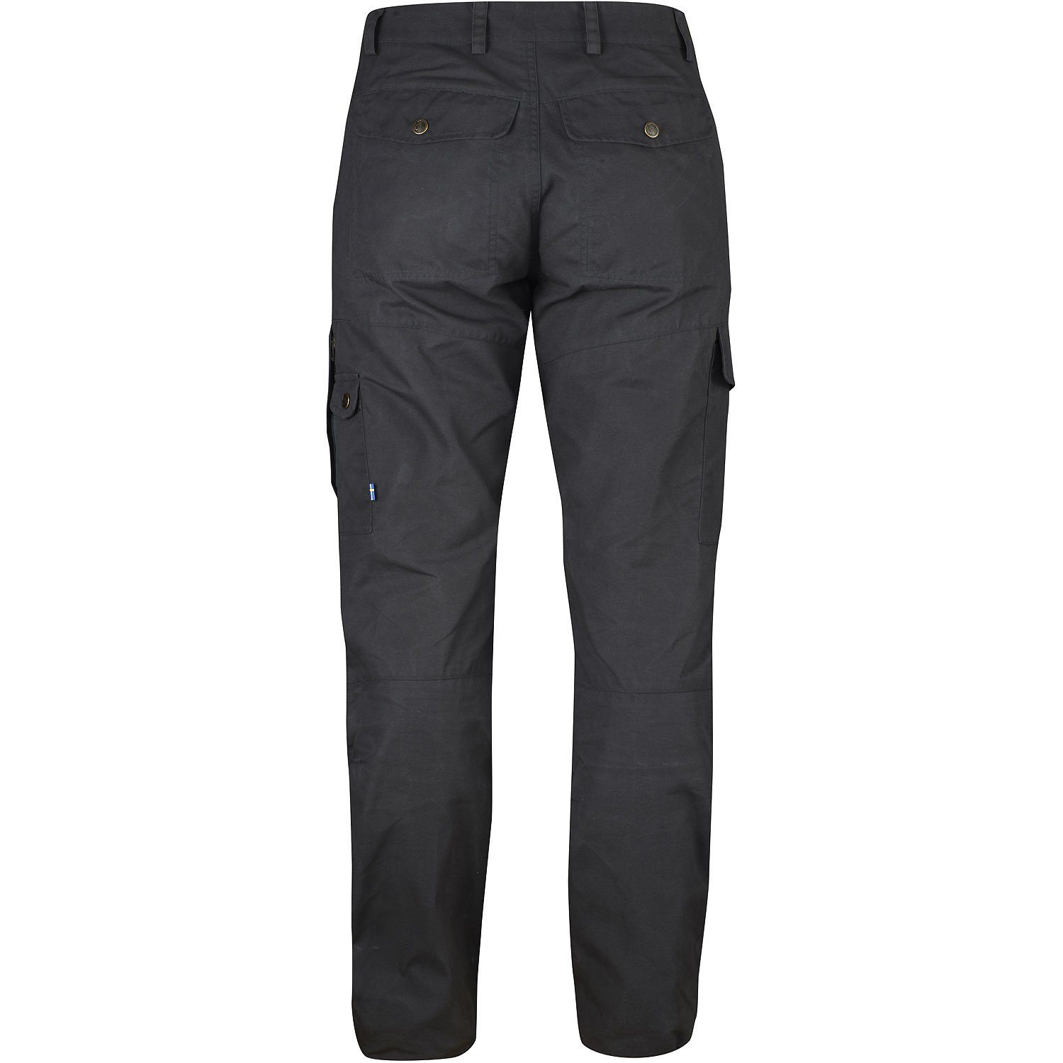 Fjällräven Funktionshose Outdoorhose Karla Pro Trousers