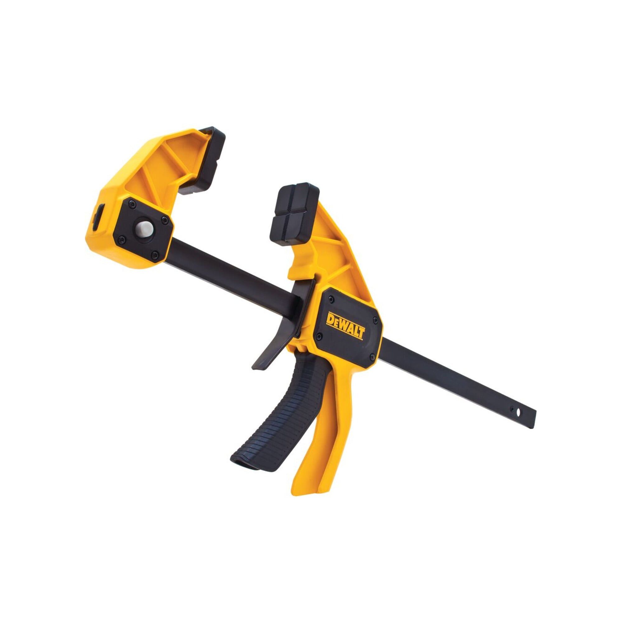 DeWalt Zwinge DEWALT Einhandzwinge 300mm