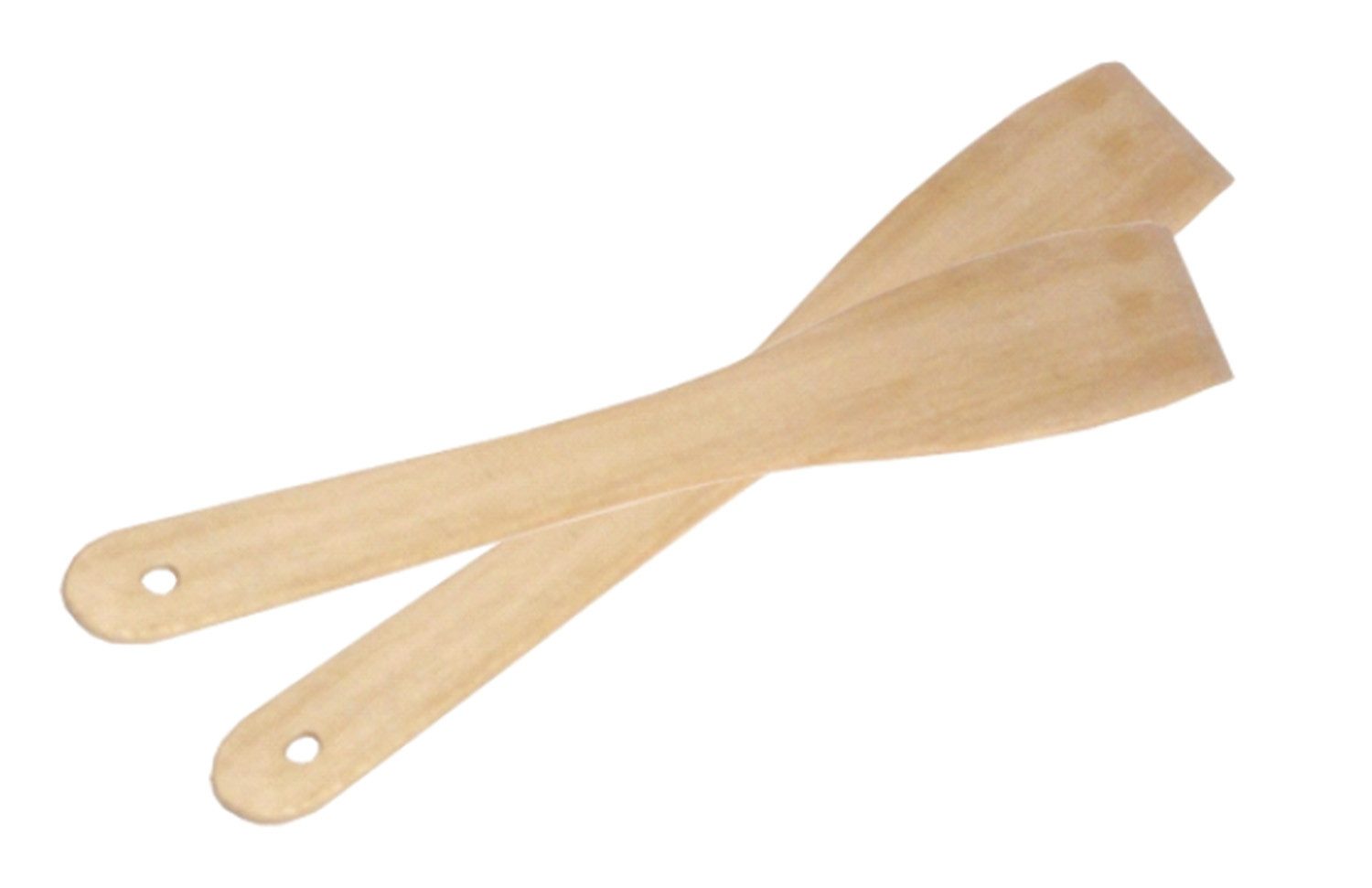 Pfannenwender Pfannenwender, 2er Pack, Pfannenwender Küchenhelfer Kochutensilien Bratenwender Küchenzubeh