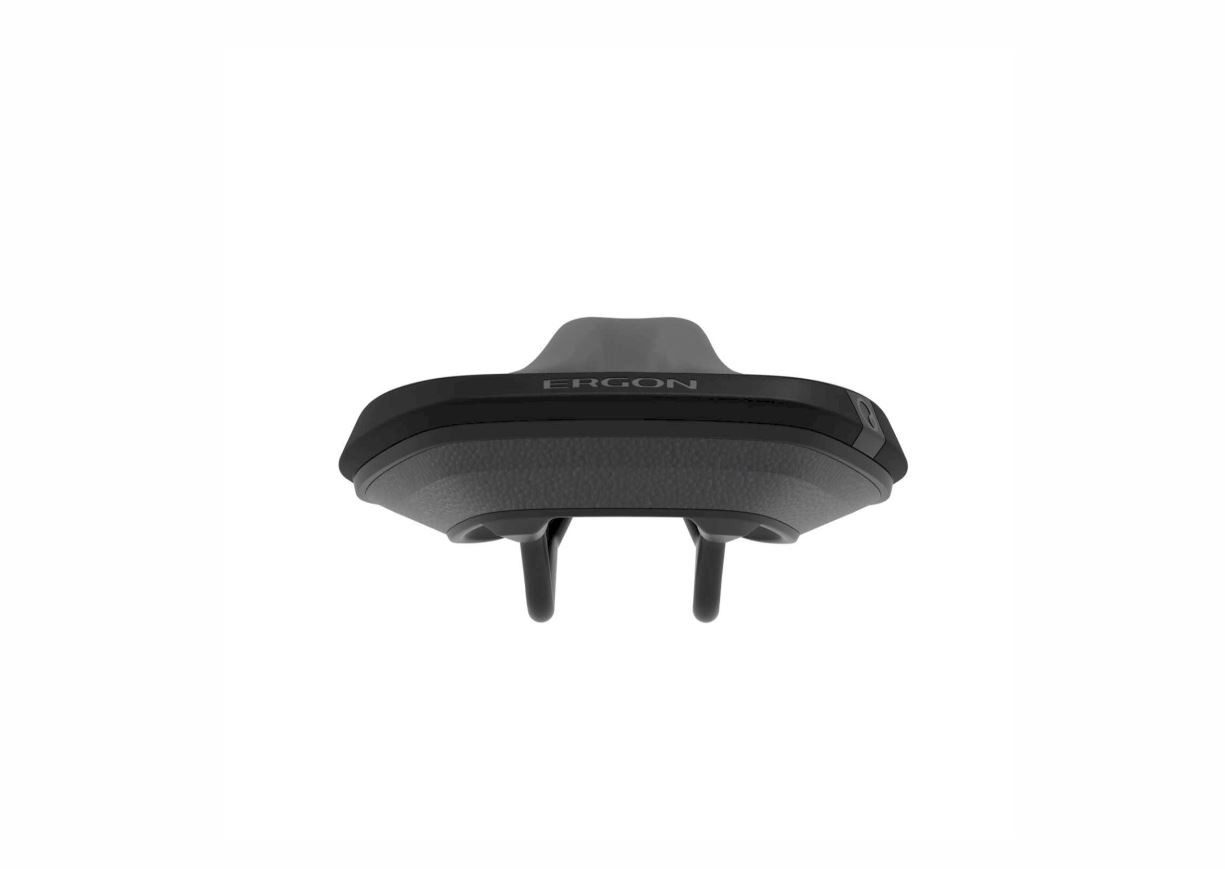 Ergon Fahrradsattel