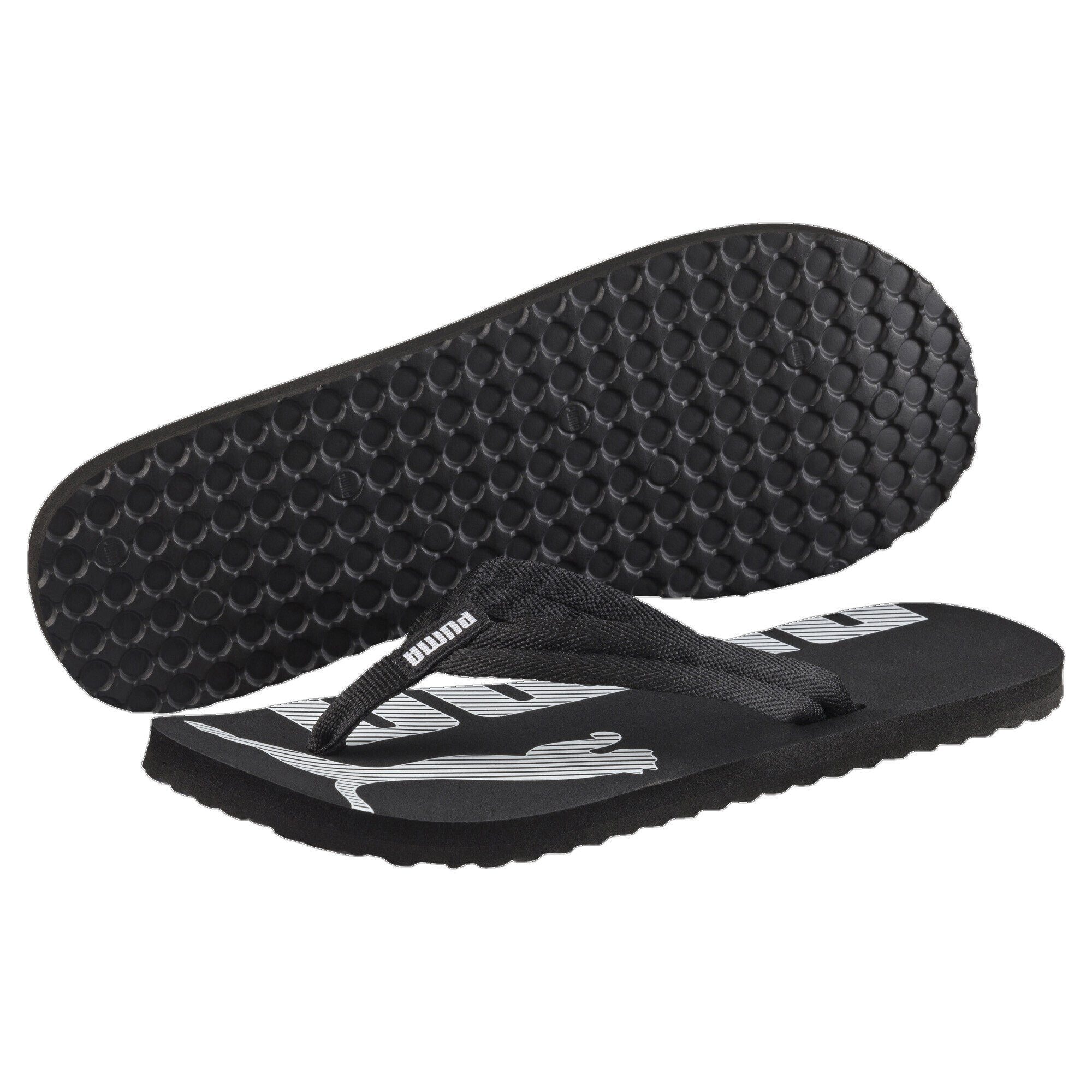 PUMA Epic Flip v2 Sandalen Erwachsene günstig online kaufen
