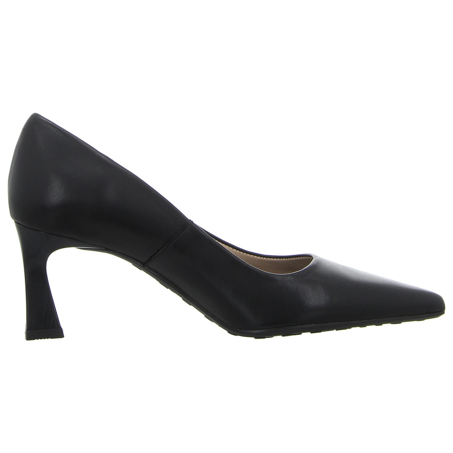 Hispanitas Pumps