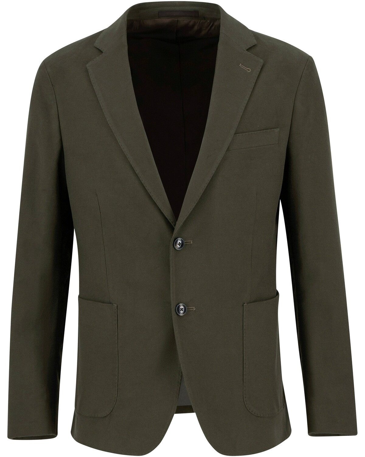 Barbour Курткиblazer Blazer Jennings