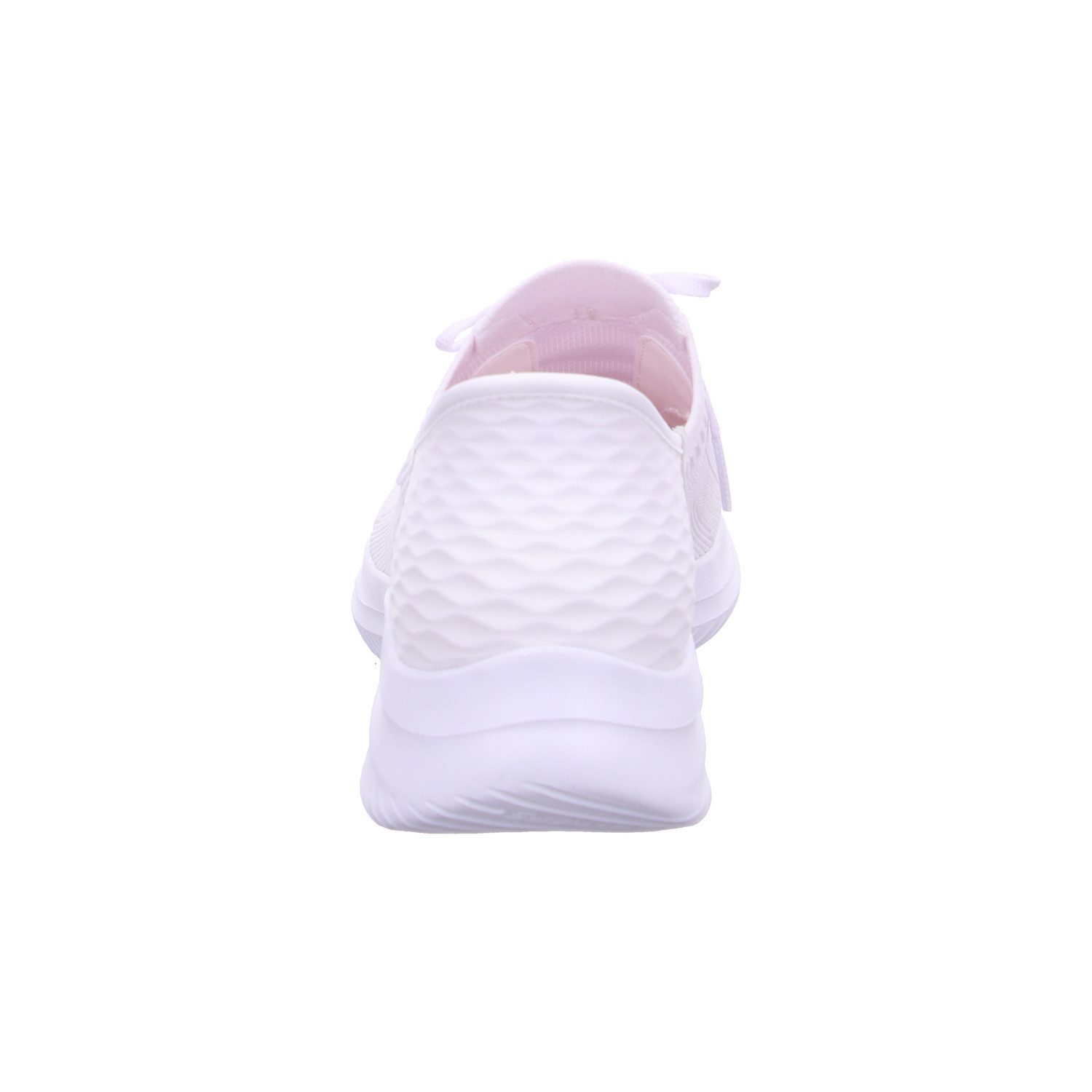 Skechers Ultra Flex 3.0 Trainingsschuh günstig online kaufen