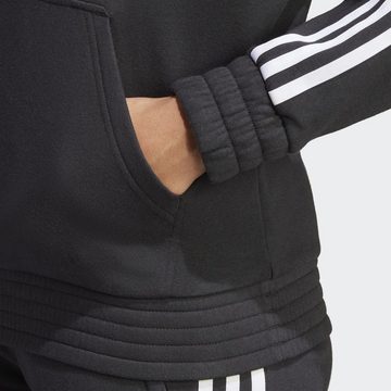 adidas Performance Hoodie TIRO 23 LEAGUE SWEAT HOODIE