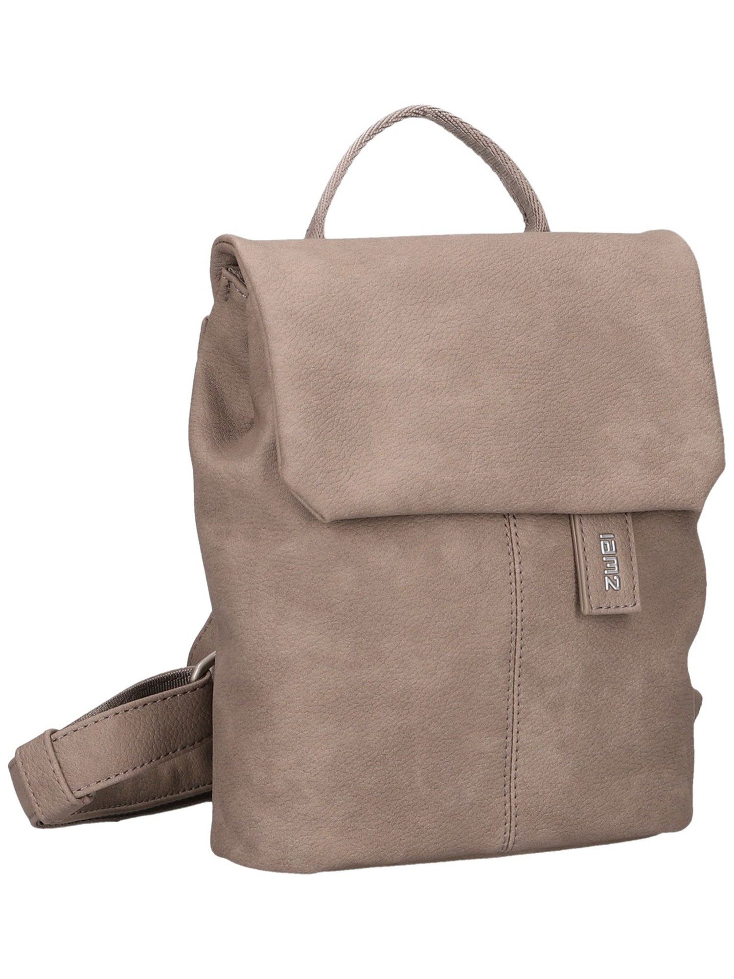 Zwei Rucksack Mademoiselle MR45 M