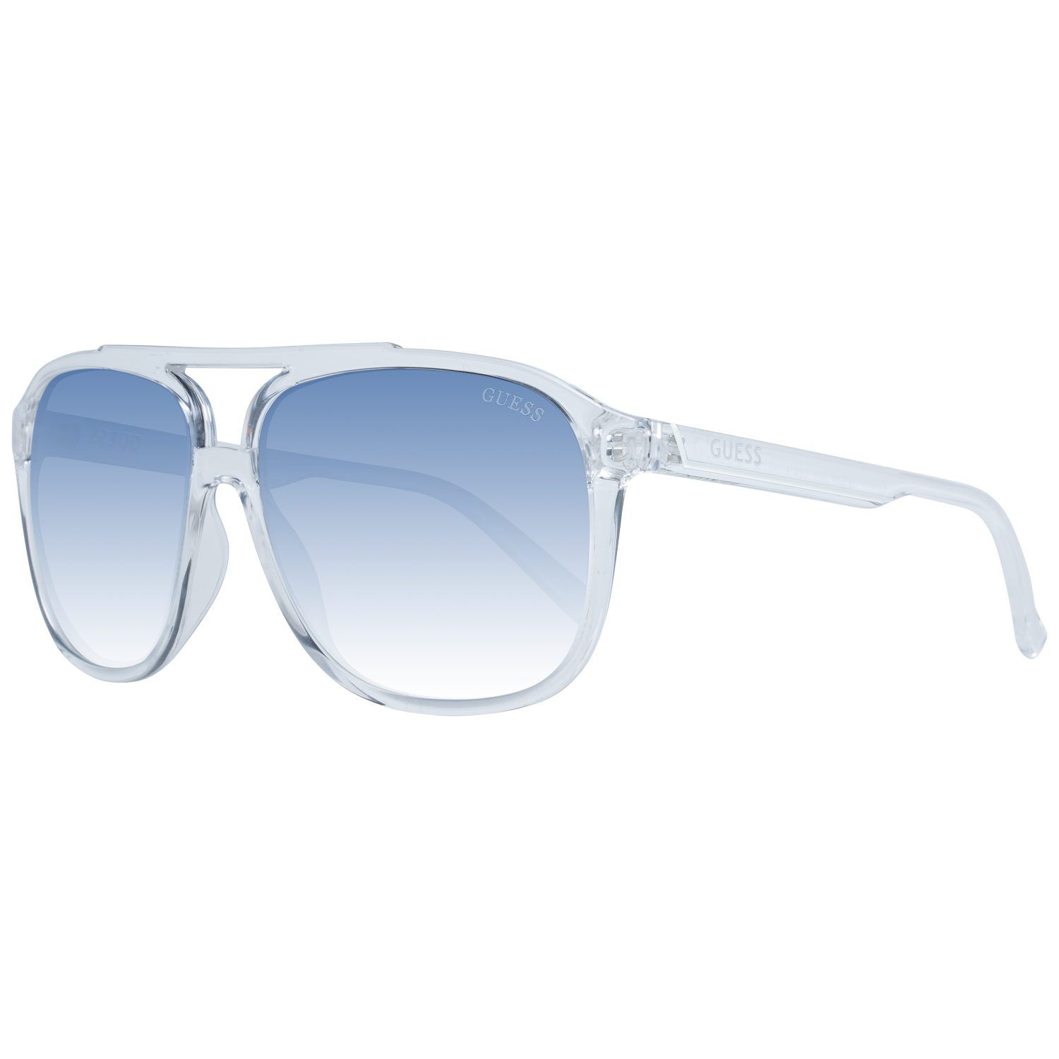 Guess Pilotenbrille GF5084 6026W