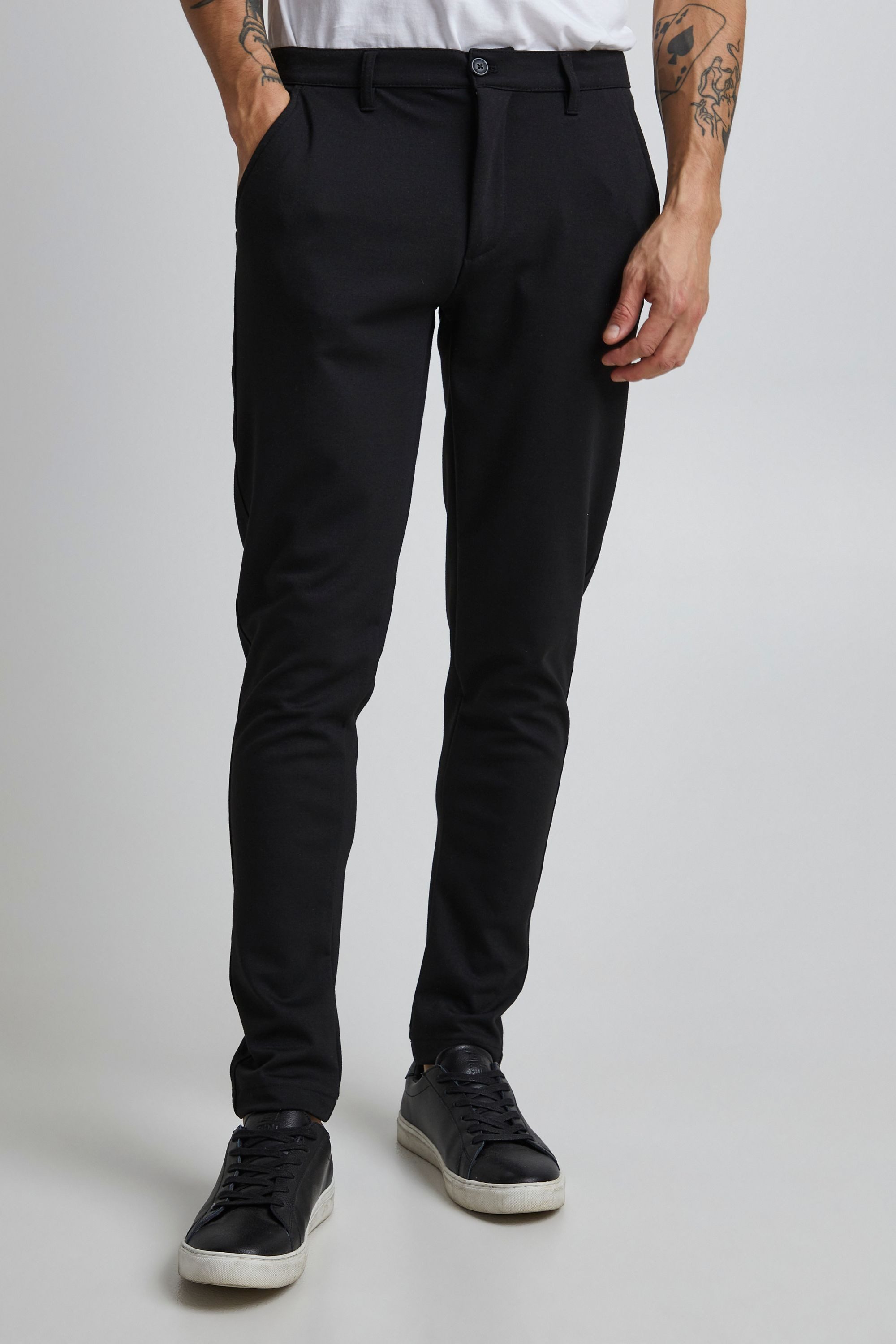 !Solid Sweathose SDDave Barro - 21105110 günstig online kaufen