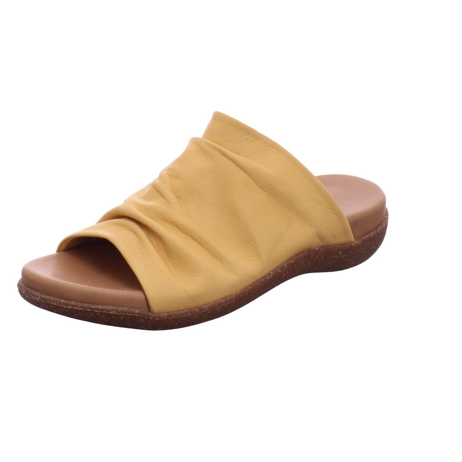 Andrea Conti Da.- Pantolette Pantolette