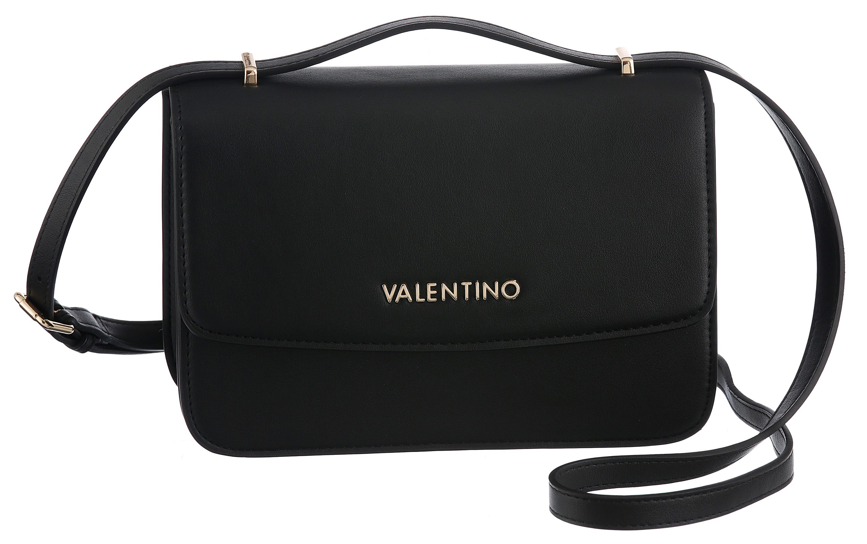Umhängetasche FLAP BAG FLAP RE
